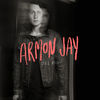 Armon Jay - Better Off Without