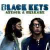The Black Keys - So He Won't Break