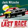 Jack Nitzsche - The Last Race (From "Death Proof")
