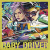 Vinnie Maniscalco - TaKillYa (Baby Driver Mix)