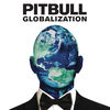 Pitbull, Pitbull & Leona Lewis - Fireball (feat. John Ryan)