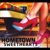 Hometown Sweethearts - Blackout