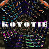 KOYOTIE - Give It To Me