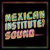 Mexican Institute of Sound - Pa La Calle (feat. Lorna)