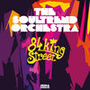 The Soultrend Orchestra - 84 King Street (feat. Groovy Sistas)