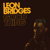 Leon Bridges - You Don't Know