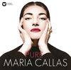 Georges Prêtre, Maria Callas & Orchestre National de la Radiodiffusion Francaise - Samson et Dalila, Act II: "Mon coeur s'ouvre à ta voix" (Dalila)