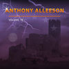 Anthony Alleeson - Oompa Loompa
