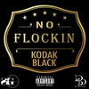 Kodak Black - No Flockin