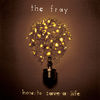 The Fray - Look After You