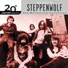 Steppenwolf - Hey Lawdy Mama
