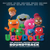 Kelly Clarkson, Kelly Clarkson & UglyDolls Cast - Couldn't Be Better (Movie Version)