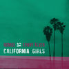 NoMBe, NoMBe & Sonny Alven - California Girls (NoMBe vs. Sonny Alven)