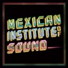 Mexican Institute of Sound feat. Lorna  - Pa' La Calle