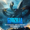 Bear McCreary - The Key to Coexistence / Goodbye Old Friend (From Godzilla: King of the Monsters: Original Motion Picture Soundtrack) [Suite]