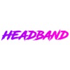 Headband - On That