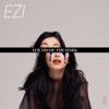 EZI, Esther Zynn - AFRAID OF THE DARK