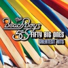 The Beach Boys - Don't Worry Baby - Remastered 2001
