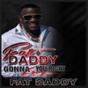 FATDADDY - Strong Woman