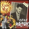Gene Maltais - Rock and Roll Beat
