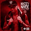 Nyzzy Nyce - Brand New