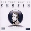 Frederic Chopin - Nocturne No. 5 in F sharp major, Op. 15, No. 2
