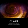 Clark - Spiral Crackerjack
