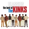 The Kinks - Stop Your Sobbing
