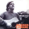 Jackson C. Frank - My Name Is Carnival (2001 Remastered Version)