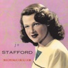 Jo Stafford - No Other Love