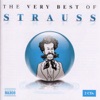 Johann Strauss II - Wiener Bonbons Op 307