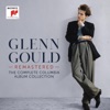 Glenn Gould - Concerto No. 1 for Piano and Orchestra in C Major, Op. 15: I. Allegro con brio