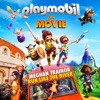 Meghan Trainor - Run like the River (From "Playmobil: The Movie" Soundtrack)