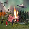 The Black Lips - Occidental Front
