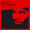 Roy Ayers - Liquid Love (feat. Sylvia Cox)