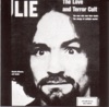 Charles Manson - I'll Never Say Never to Always
