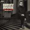 The Harvey Averne Barrio Band - Cucaraca Macara