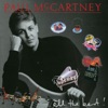 Paul McCartney & Wings - No More Lonely Nights