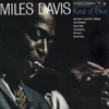 Miles Davis - Blue In Green