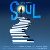 Jon Batiste - Feel Soul Good
