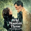 Emily Blunt - Wild Mountain Thyme - Solo