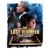 Johan Söderqvist - The Last Vermeer End Credit