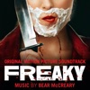 Bear McCreary - Freaky Credits