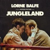 Lorne Balfe - You're Responsible