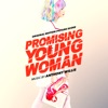 Anthony Willis - Thriller Suite (From the Motion Picture "Promising Young Woman")