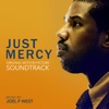 Joel P West - Just Mercy