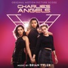 Brian Tyler - Charlie's Angels