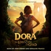 The Cast of Dora and the Lost City of Gold - Hooray! We Did It