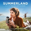 Volker Bertelmann - Summerland End Credits