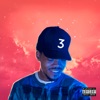 Chance the Rapper - How Great (feat. Jay Electronica & My cousin Nicole)